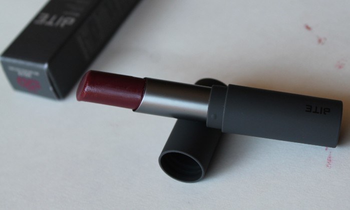 Bite Beauty Dolce BB For Lips Review13