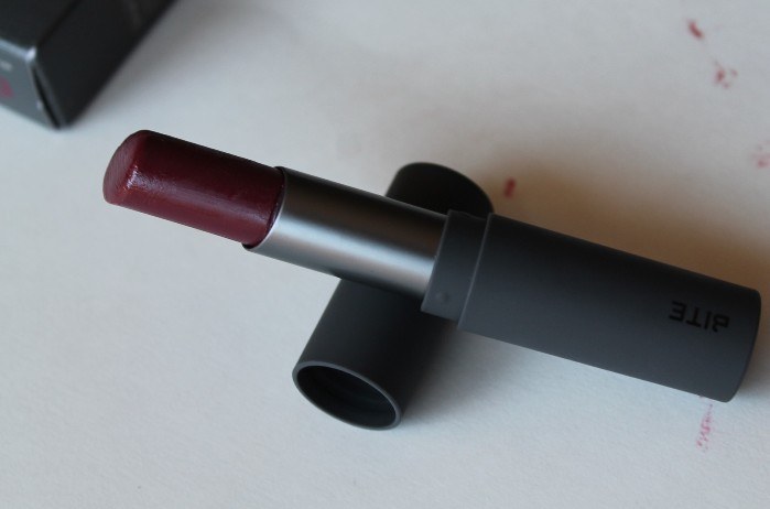 Bite Beauty Dolce BB For Lips Review14