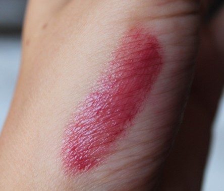 Bite Beauty Dolce BB For Lips Review15