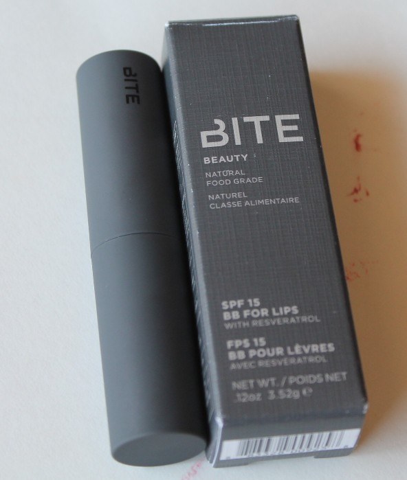 Bite Beauty Dolce BB For Lips Review17