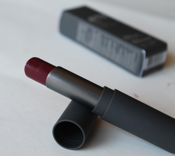 Bite Beauty Dolce BB For Lips Review18