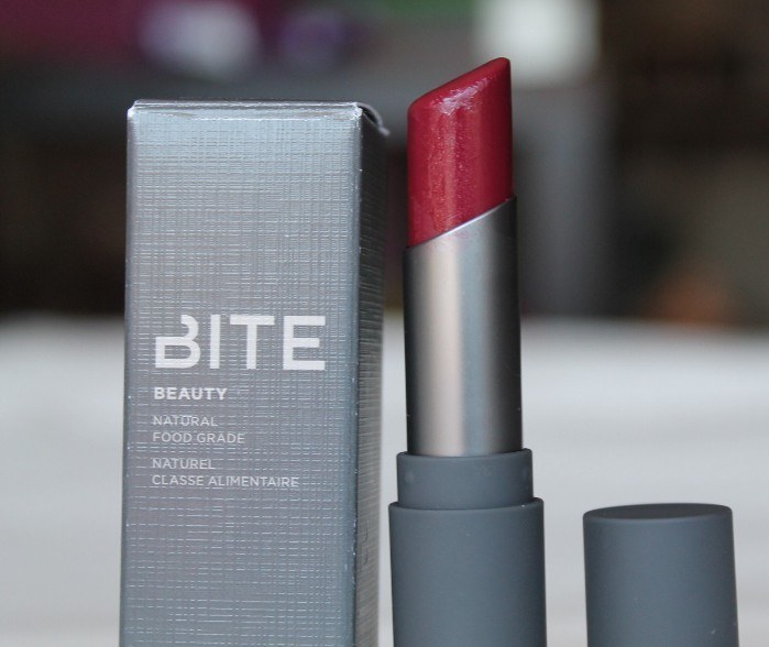 Bite Beauty Dolce BB For Lips Review8