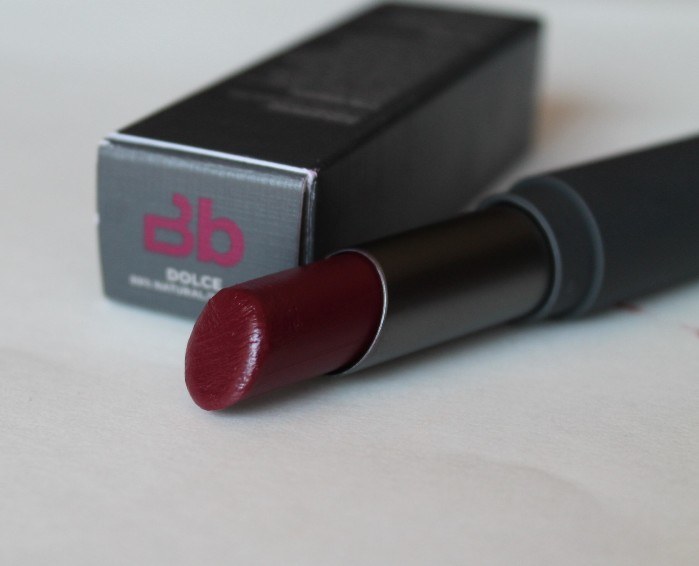 Bite Beauty Dolce BB For Lips Review9