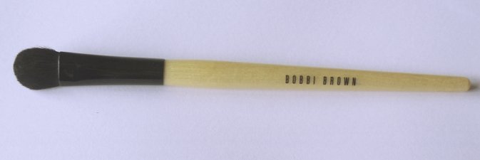 Bobbi Brown Eye Sweep Brush