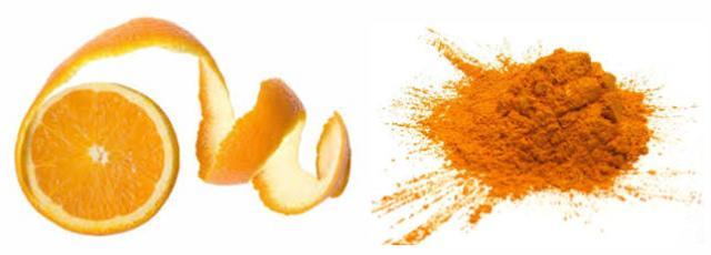 Effective Home Remedies To Remove Skin Tan 09