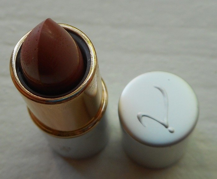 Jane Iredale Rio Just Kissed Lip Plumper Review1