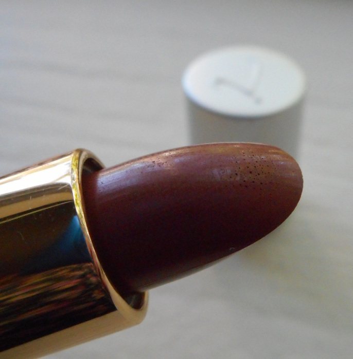 Jane Iredale Rio Just Kissed Lip Plumper Review2