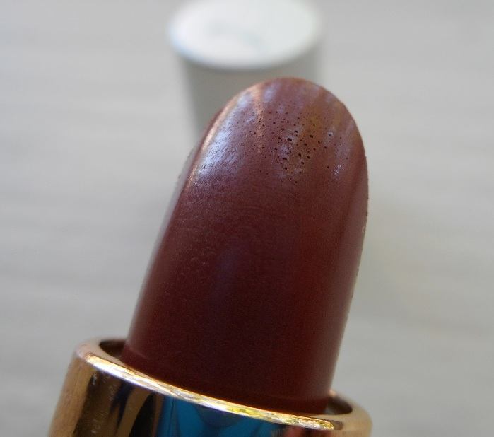 Jane Iredale Rio Just Kissed Lip Plumper Review3