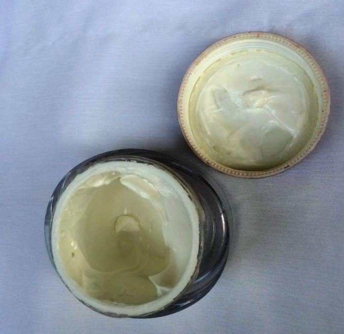 Lakme Youth Infinity Skin Firming Night Creme Review4