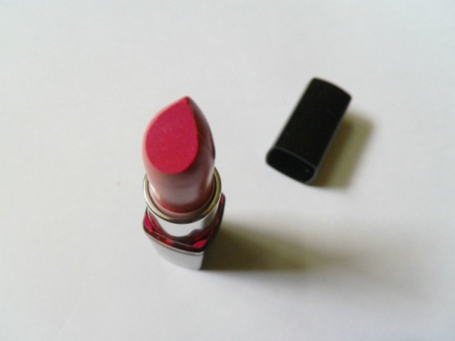 Maybelline 115 Bling Pink Color Show Lipstick 6