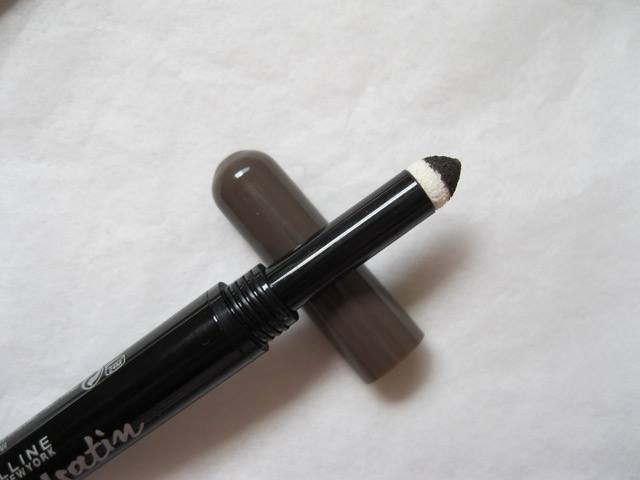 Maybelline Brow Define and Fill Duo