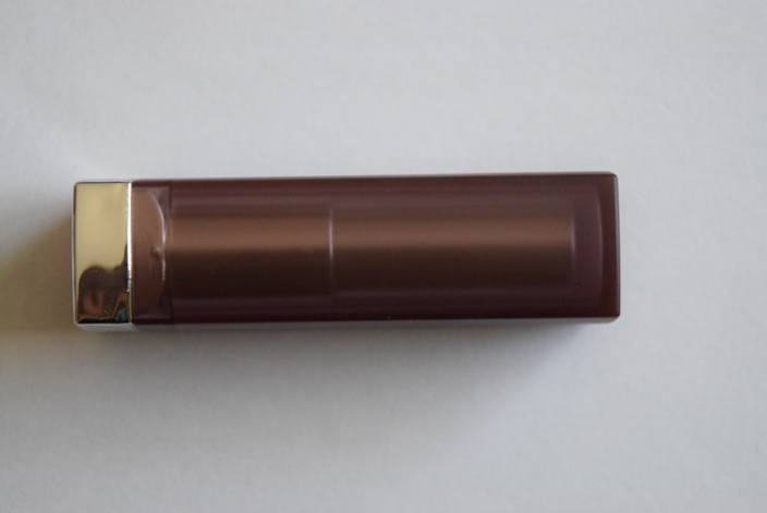 Maybelline Faint For Fuchsia Color Lipstick