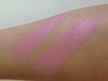 Maybelline In Just Pinched Pink Face Studio Master Glaze 9