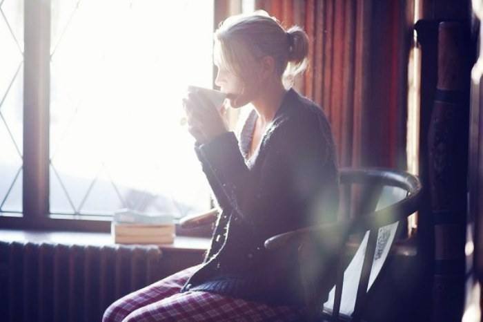 Morning Habits to Stay Healthy and Beautiful7
