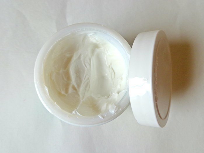 Palmer’s Skin Success Eventone Fade Cream for Oily Skin Review3