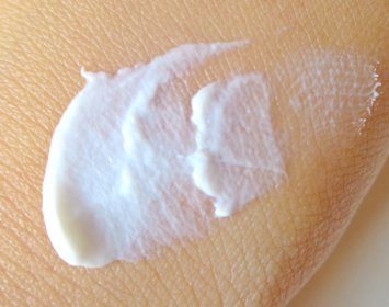 Palmer’s Skin Success Eventone Fade Cream for Oily Skin Review5