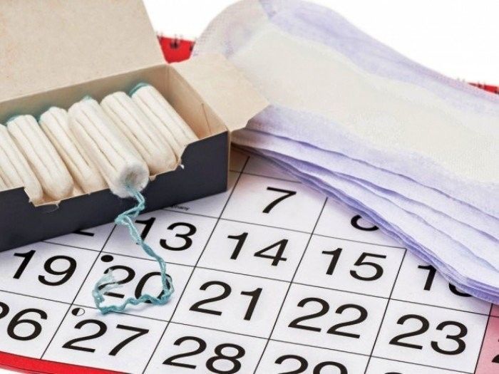 Period Myths You Need to Stop Believing4