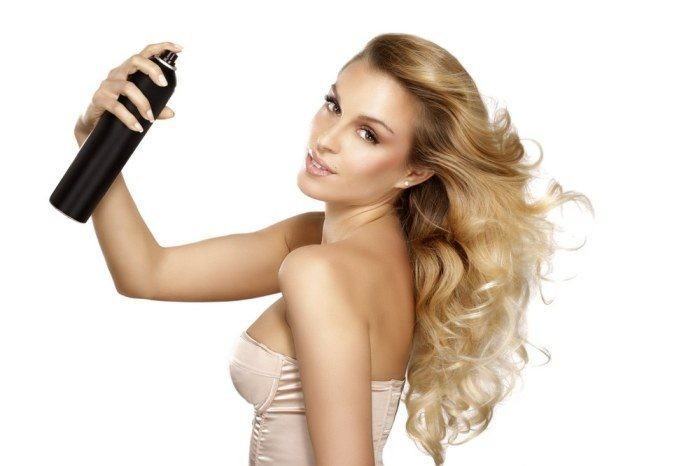 Ways to Get The Best Out of Your Dry Shampoo4