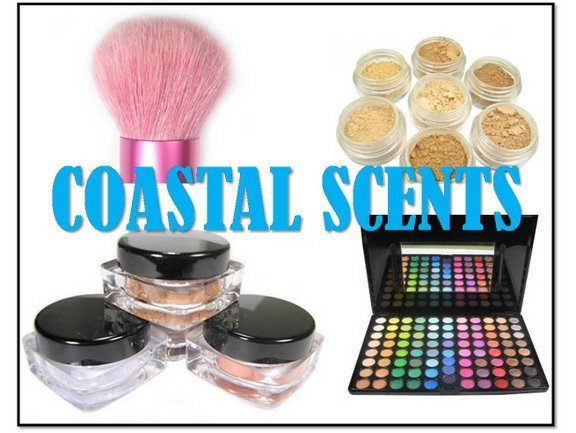 coastal_scents