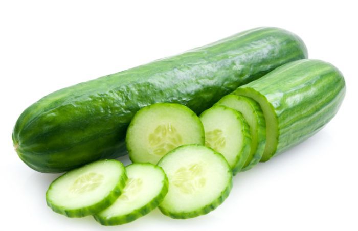 eat-cucumbers-and-heal-yourself-14-superb-health-benefits-of-cucumbers-featured