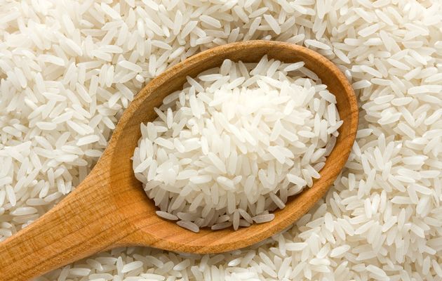 white+rice+reap