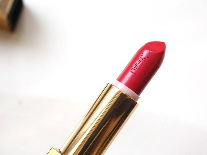 ysl-rouge-couture-lipstick-Luminous-Pink-review