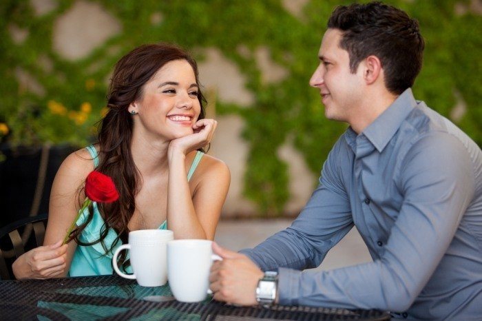 10 Factors You Must Consider before Saying Yes to Arranged Marriage2