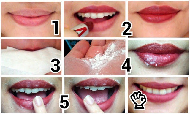 21 Genious Beauty Hacks Every Girl Should Know 20