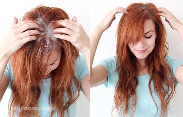 21 Genious Beauty Hacks Every Girl Should Know 21