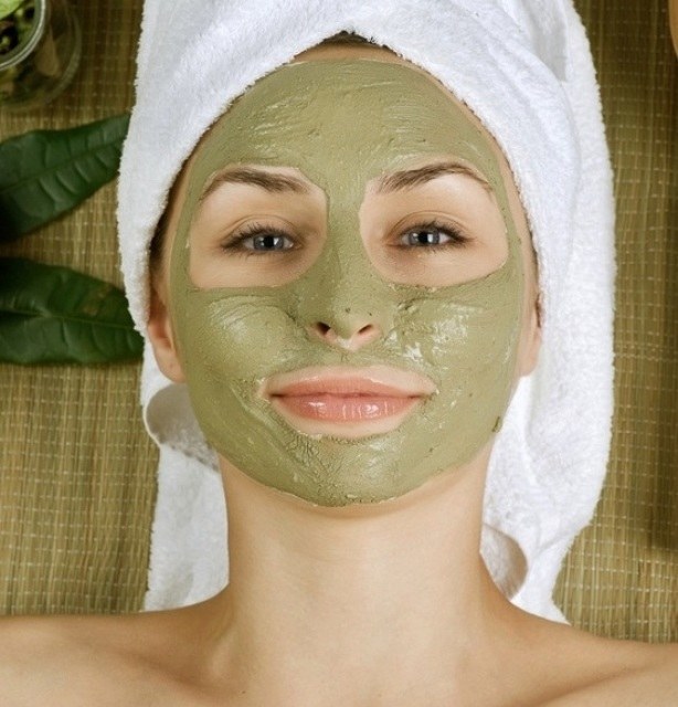 6 Easy Curry Leaves Recipes To Get Flawless Skin 4