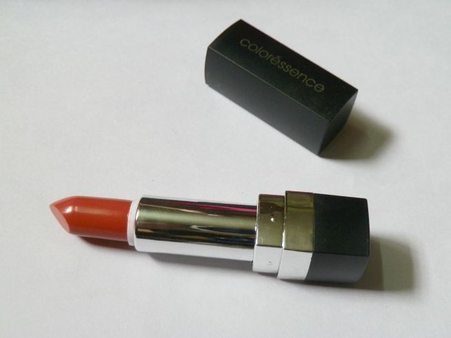 Coloressence Nectar Mesmerising Lipstick