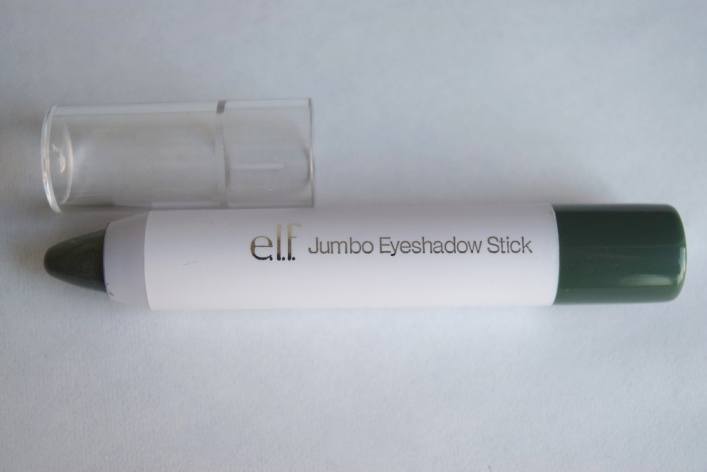 ELF Bali Bound Jumbo Eyeshadow Stick 