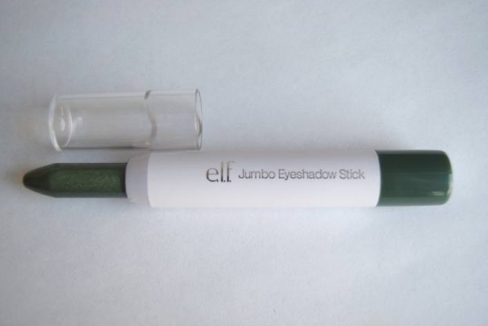 ELF Bali Bound Jumbo Eyeshadow Stick 