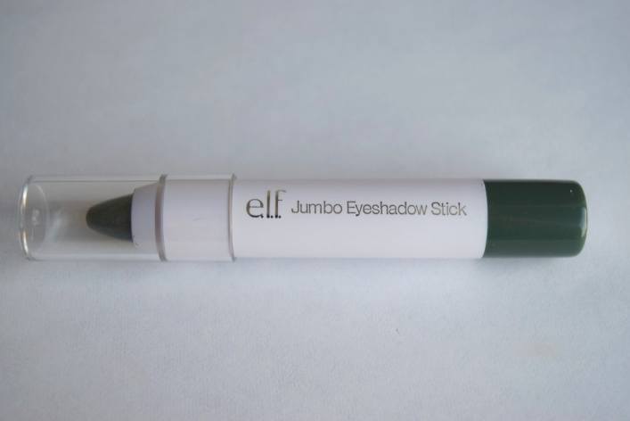 ELF Essential Bali Bound Jumbo Eyeshadow Stick 