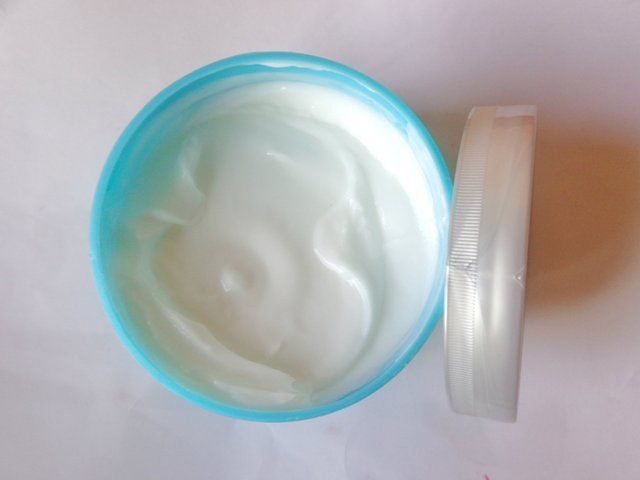 L’Oreal Hair Spa Deep Nourishing Creambath 4