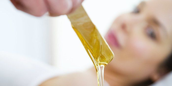 These 9 Waxing Commandments will Give You The Softest Skin Ever1