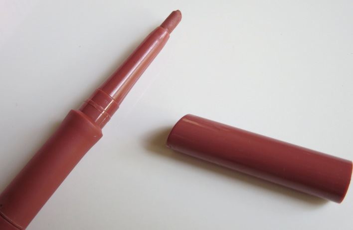 Too Faced Perfect Lips Perfect Spice Lip Liner