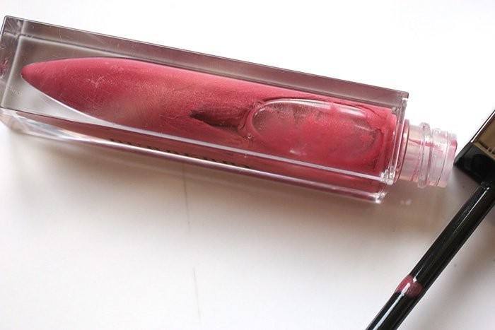 burberry-gloss-review