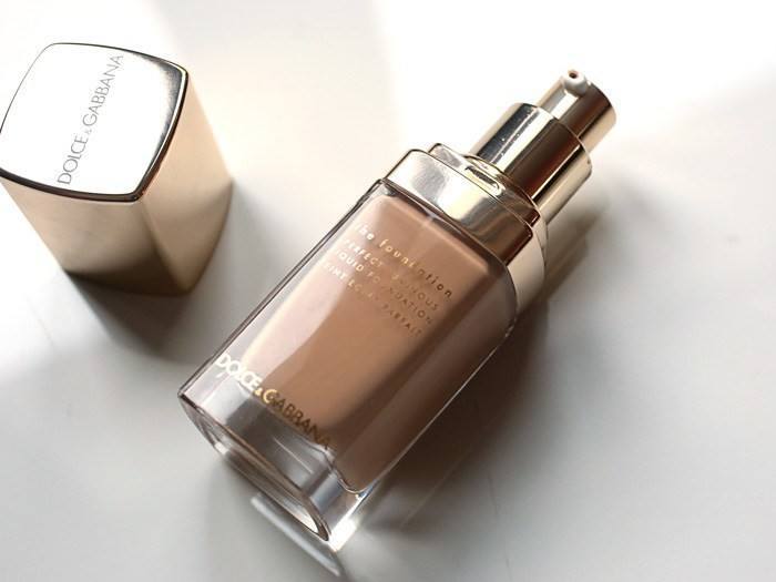 dolce-gabanna-foundation-review-2
