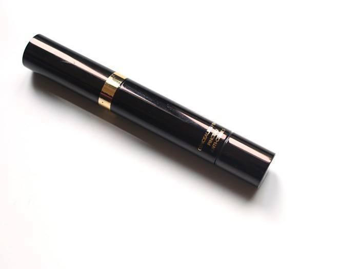 Tom Ford concealing pen review