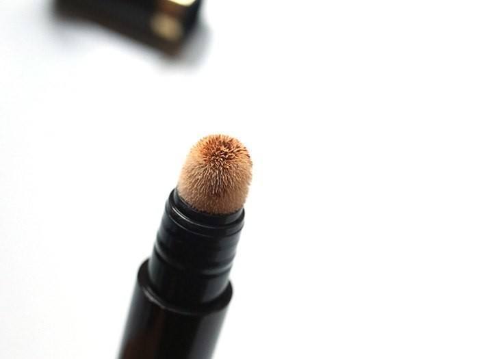 tom-ford-concealing-pen-review