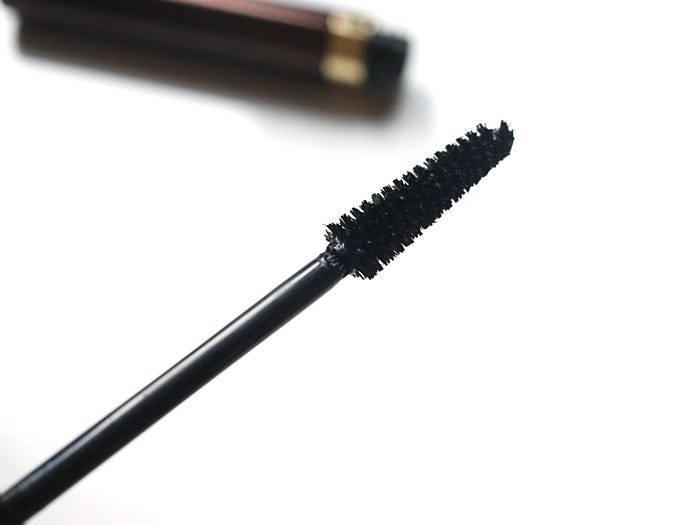 tom-ford-mascara-extreme-raven-review