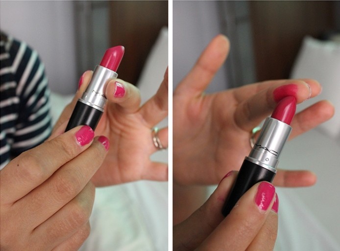 5 Clever Uses of Lipsticks You Never Knew About3