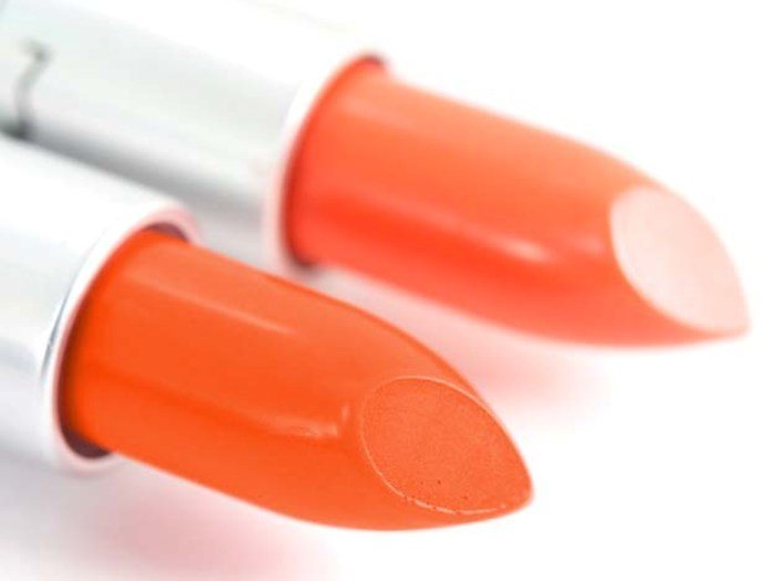 5 Clever Uses of Lipsticks You Never Knew About4