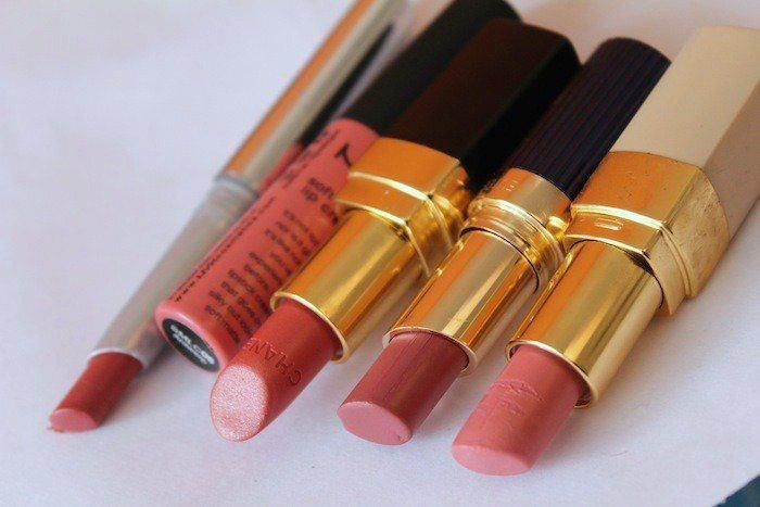 6 Lipstick Application Hacks to Get The Perfect Pout Each Time!5