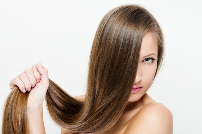 7 Awesome Tips to Get Younger Looking Hair3