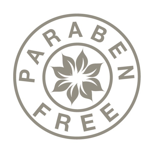 All You Need to Know About Parabens, Their Alternatives and List of Paraben-Free Brands in India2