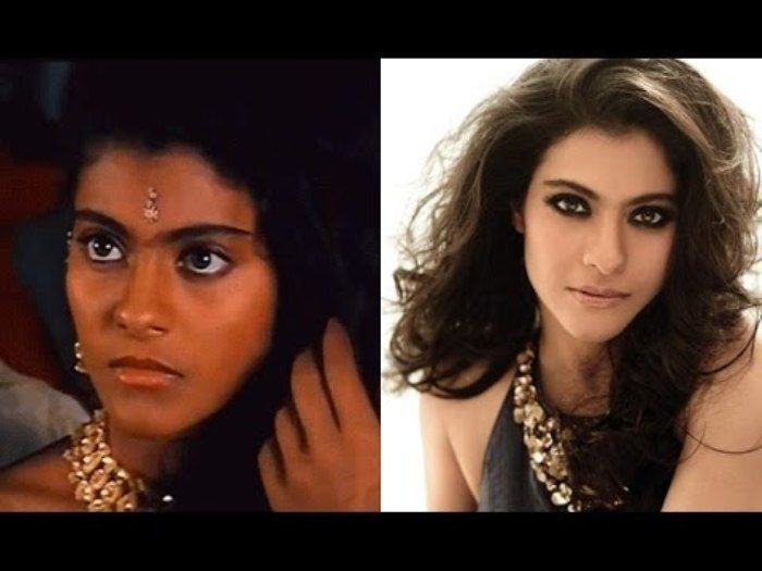 Amazing Makeover Tips from Bollywood Stars 5