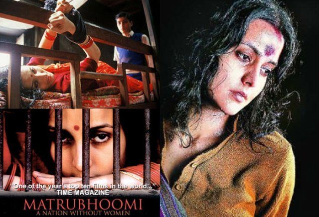 Bollywood Movies with Wonderful Social Messages 8
