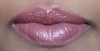 Catrice 020 Maroon Ultimate Colour Lipstick Review8